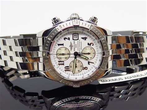 harga jam tangan breitling 1884 asli|breitling jam price.